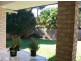 53 Spinnaker Circuit, Redland Bay QLD 4165