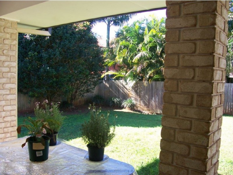 53 Spinnaker Circuit, Redland Bay QLD 4165