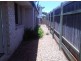 53 Spinnaker Circuit, Redland Bay QLD 4165