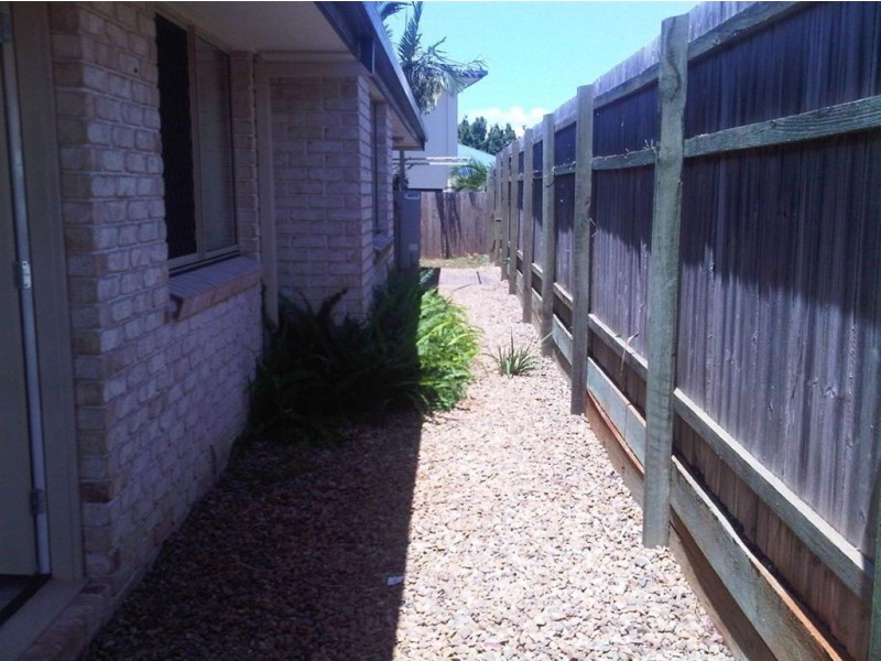 53 Spinnaker Circuit, Redland Bay QLD 4165