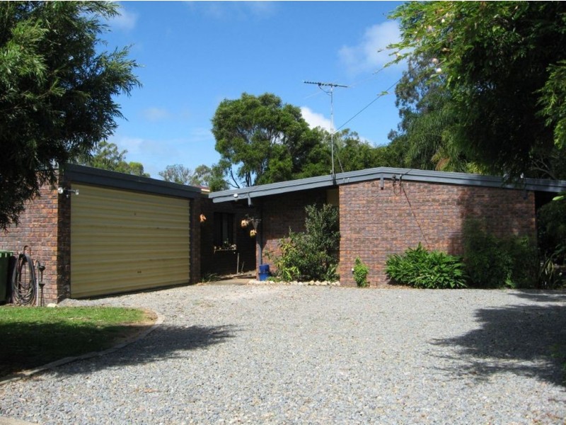 Redland Bay QLD 4165