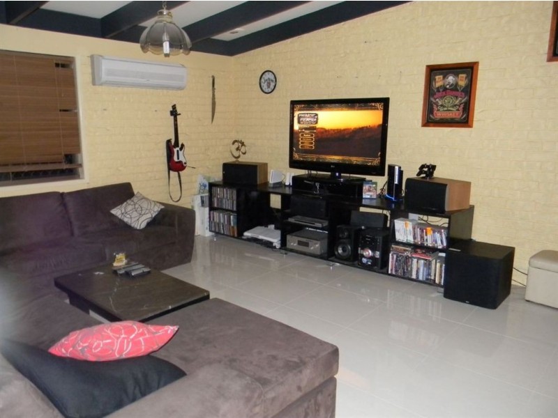 Redland Bay QLD 4165