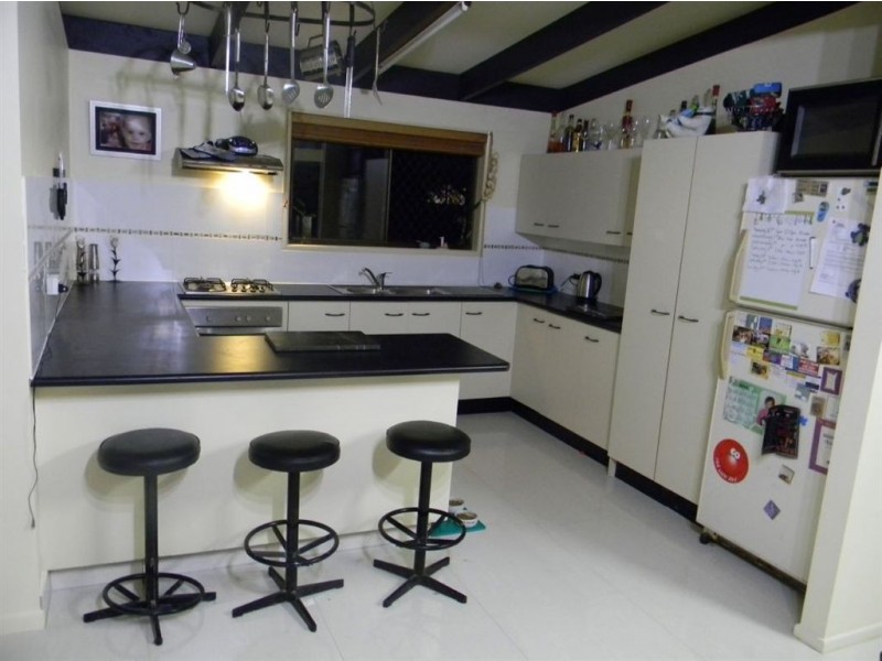 Redland Bay QLD 4165