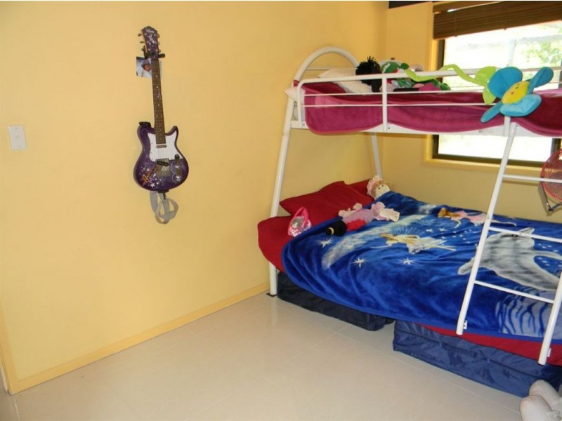 Redland Bay QLD 4165