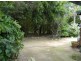 Redland Bay QLD 4165