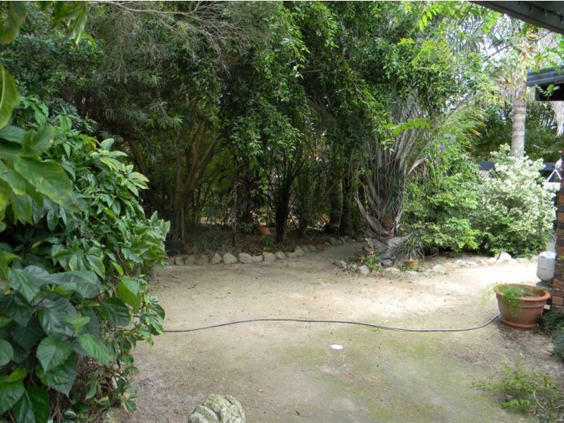 Redland Bay QLD 4165