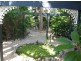 Redland Bay QLD 4165