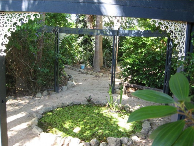 Redland Bay QLD 4165