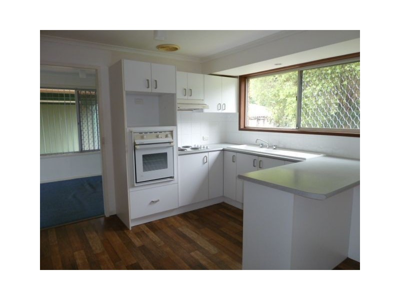 107 Broadwater Terrace, Redland Bay QLD 4165