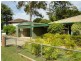 107 Broadwater Terrace, Redland Bay QLD 4165