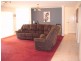 12 Torquay Rd, Redland Bay QLD 4165