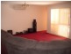 12 Torquay Rd, Redland Bay QLD 4165