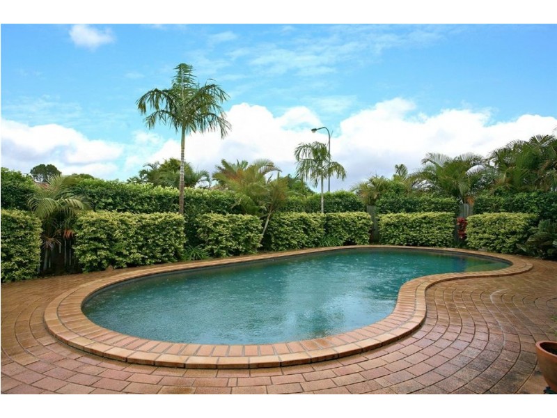 46 Jeanne Drive, Victoria Point QLD 4165