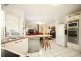46 Jeanne Drive, Victoria Point QLD 4165