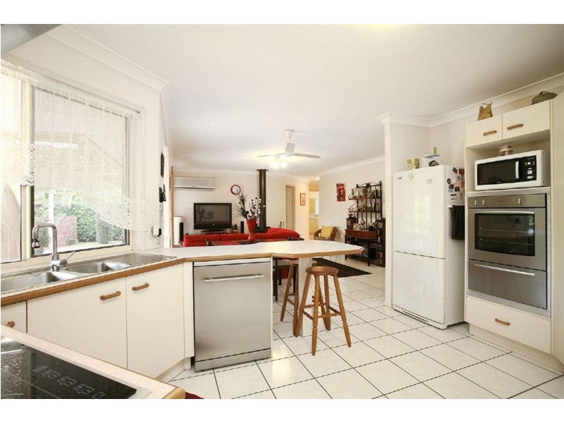 46 Jeanne Drive, Victoria Point QLD 4165