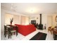 46 Jeanne Drive, Victoria Point QLD 4165