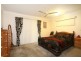 46 Jeanne Drive, Victoria Point QLD 4165