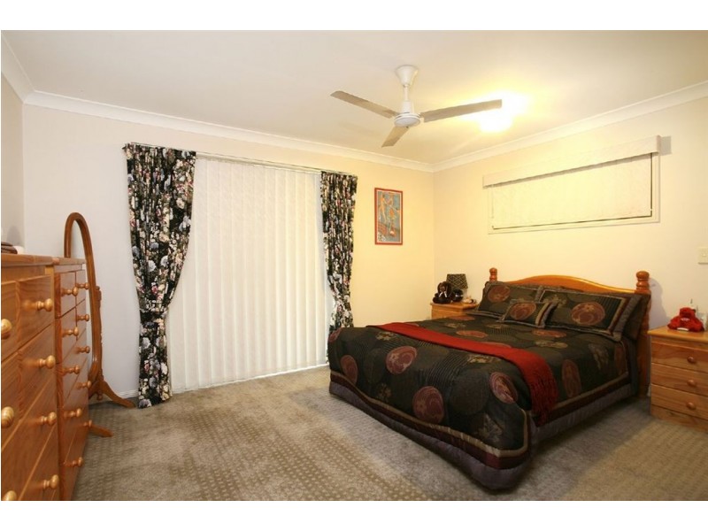 46 Jeanne Drive, Victoria Point QLD 4165