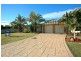 2 Parklands Ct, Victoria Point QLD 4165