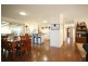 2 Parklands Ct, Victoria Point QLD 4165