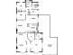 2 Parklands Ct, Victoria Point QLD 4165