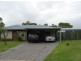5 Richard Court, Capalaba QLD 4157