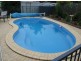 5 Richard Court, Capalaba QLD 4157