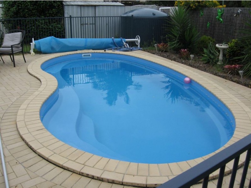 5 Richard Court, Capalaba QLD 4157