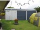 5 Richard Court, Capalaba QLD 4157