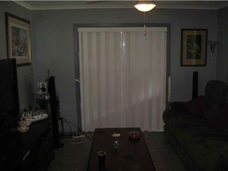 5 Richard Court, Capalaba QLD 4157