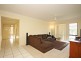 5 Fernwood Ct, Victoria Point QLD 4165