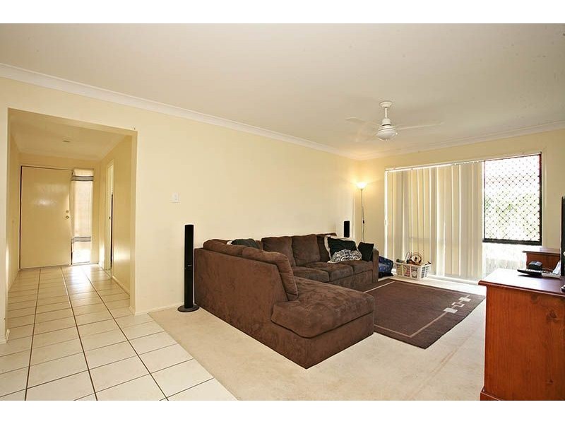 5 Fernwood Ct, Victoria Point QLD 4165