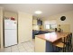 5 Fernwood Ct, Victoria Point QLD 4165