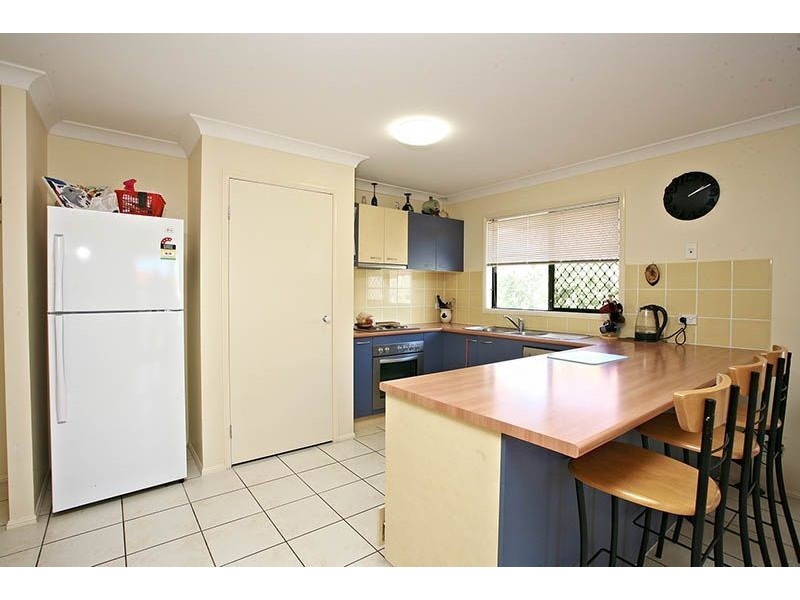 5 Fernwood Ct, Victoria Point QLD 4165