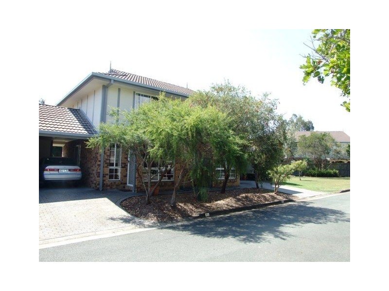 44/52 Frank St, Thorneside QLD 4158