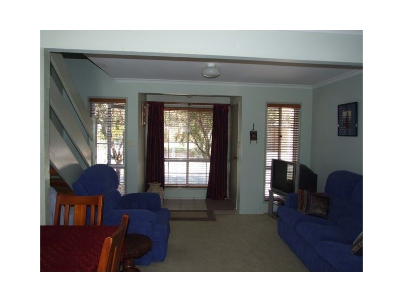 44/52 Frank St, Thorneside QLD 4158