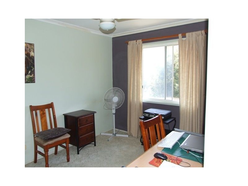 44/52 Frank St, Thorneside QLD 4158