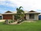 37 Parklink Drive, Redland Bay QLD 4165