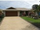 37 Parklink Drive, Redland Bay QLD 4165