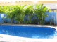 37 Parklink Drive, Redland Bay QLD 4165