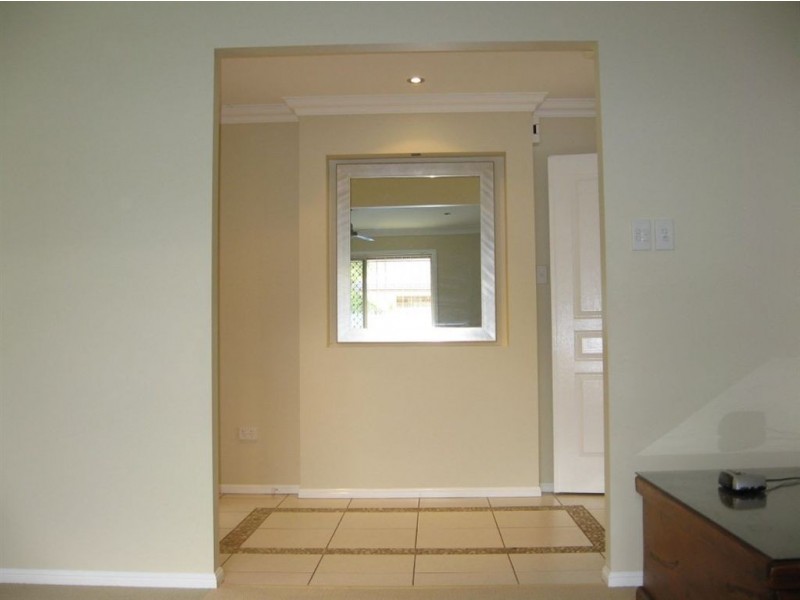 37 Parklink Drive, Redland Bay QLD 4165