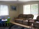 37 Parklink Drive, Redland Bay QLD 4165