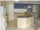 37 Parklink Drive, Redland Bay QLD 4165