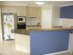 37 Parklink Drive, Redland Bay QLD 4165