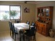37 Parklink Drive, Redland Bay QLD 4165