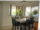 37 Parklink Drive, Redland Bay QLD 4165