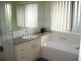 37 Parklink Drive, Redland Bay QLD 4165