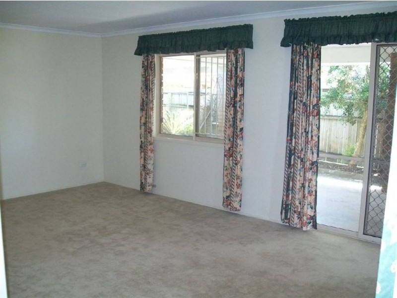 45 Fir Street, Victoria Point QLD 4165