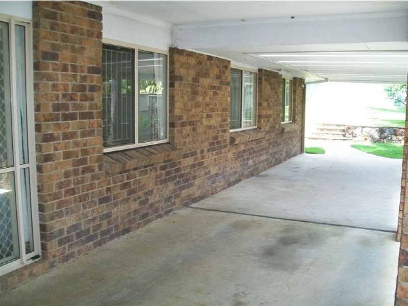 45 Fir Street, Victoria Point QLD 4165