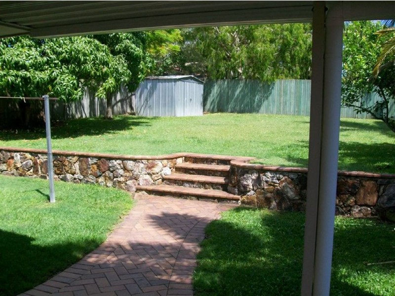 45 Fir Street, Victoria Point QLD 4165